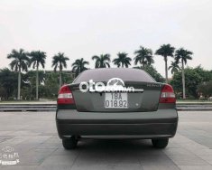 Daewoo Nubira 2002 - nubira giá 65 triệu tại Thái Bình