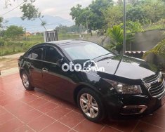 Chevrolet Cruze  sx2015 - đklđ 2016 2015 - cruze sx2015 - đklđ 2016 giá 290 triệu tại Yên Bái