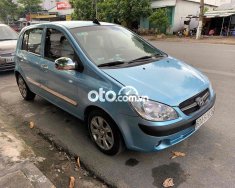 Hyundai Getz BÁN XE  2009 1.1MT 2009 - BÁN XE GETZ 2009 1.1MT giá 150 triệu tại Cần Thơ