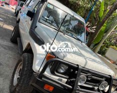 Toyota Land Cruiser xe cổ 1990 - xe cổ giá 478 triệu tại Tp.HCM