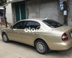 Daewoo Leganza  số tự động 1998 - Leganza số tự động giá 85 triệu tại Nam Định