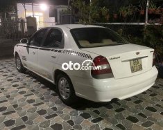 Daewoo Nubira Xe  2002 - Xe Nubira giá 58 triệu tại BR-Vũng Tàu