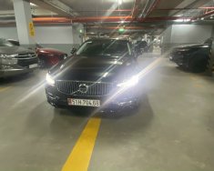 Volvo S90 2019 - Đi lướt 9000km giá 1 tỷ 900 tr tại Tp.HCM