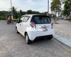 Daewoo Matiz 2010 - Nhập nguyên con Korea (Van) giá 140 triệu tại Bến Tre