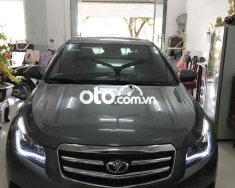 Daewoo Lacetti  1.8 CDX nhập khẩu đẹp lắm 2010 - Lacetti 1.8 CDX nhập khẩu đẹp lắm giá 265 triệu tại An Giang