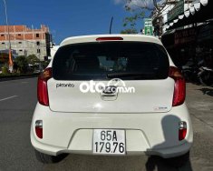 Kia Picanto  2013 số tự động hàng 3 cục cực kì êm 2013 - Picanto 2013 số tự động hàng 3 cục cực kì êm giá 250 triệu tại Cần Thơ