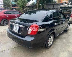 Daewoo Lacetti lacity 2010 chuẩn 14 v 2010 - lacity 2010 chuẩn 14 v giá 150 triệu tại Vĩnh Phúc