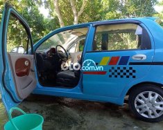 Daewoo Matiz Bán 2003 - Bán giá 50 triệu tại Khánh Hòa