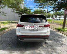 Hyundai Santa Fe   2021 - Hyundai Santa Fe giá 980 triệu tại An Giang