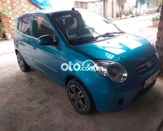 Kia K Do nhà có việc nên cần bán 2010 - Do nhà có việc nên cần bán giá 150 triệu tại Tp.HCM