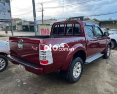 Ford Ranger  XLT 2009 - ranger XLT giá 298 triệu tại Đồng Nai