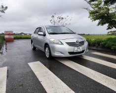 Toyota Vios 2011 - Xe gia đình đẹp giá 188 triệu tại Quảng Ngãi