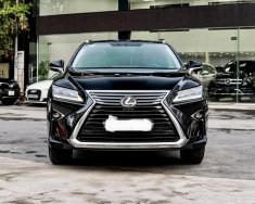 Lexus RX 350 2016 - Xe đẹp, giao xe giá tốt giá 2 tỷ 895 tr tại Đà Nẵng