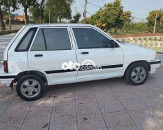 Kia CD5   XE ĐẸP, MÁY CHẤT. HẢI DƯƠNG 2000 - KIA CD5 XE ĐẸP, MÁY CHẤT. HẢI DƯƠNG giá 45 triệu tại Hải Dương