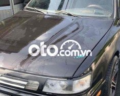 Toyota Vista Cần bán ô tô đi Tết 1990 - Cần bán ô tô đi Tết giá 55 triệu tại An Giang