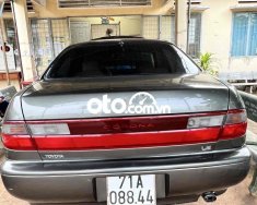 Toyota Corona Xe   1993 - Xe Toyota Corona giá 87 triệu tại BR-Vũng Tàu