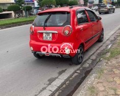 Chevrolet Spark  đẹp gắt k đối thủ bán cho ae đam mê về đi 2010 - spark đẹp gắt k đối thủ bán cho ae đam mê về đi giá 85 triệu tại Hưng Yên