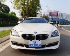BMW 640i 2013 - Biển Hà Nội giá 1 tỷ 599 tr tại Hà Nội