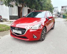 Mazda 2   018 Tự động full 2018 - Mazda 2 2018 Tự động full giá 425 triệu tại Nghệ An