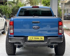 Ford Ranger Raptor 2020 - Odo 68.000km giá 1 tỷ 145 tr tại Bình Dương