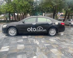 Toyota Camry càn bán 2010 - càn bán giá 430 triệu tại Hà Tĩnh