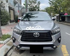 Toyota Innova inova số sàn đăng kí 2022 2021 - inova số sàn đăng kí 2022 giá 695 triệu tại Đà Nẵng