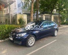 BMW 528i 2016 - Nhập khẩu nguyên chiếc giá 1 tỷ 300 tr tại Hà Nội