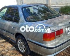 Honda Accord   mt 1992 - Honda accord mt giá 62 triệu tại Bình Dương