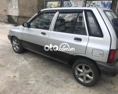 Kia CD5   2004 - KIA CD5 giá 48 triệu tại Thái Bình