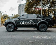 Ford Ranger Raptor 2022 - Full đồ chơi 250tr giá 1 tỷ 150 tr tại Đồng Nai