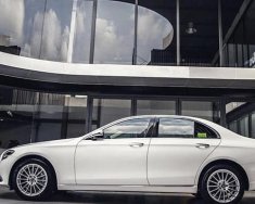 Mercedes-Benz E200 2022 - Mercedes-Benz E200 2022 tại Cần Thơ giá 200 triệu tại Cần Thơ