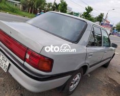 Mazda 323 Xe   Đời 1995 Xe đẹp toàn tập 1995 - Xe mazda 323 Đời 1995 Xe đẹp toàn tập giá 42 triệu tại Cần Thơ