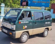 Suzuki Blind Van 2005 - Xe còn siêu mới đẹp, giá rẻ cần bán gấp giá 86 triệu tại Hà Nội