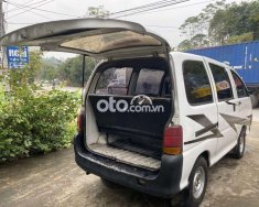 Daihatsu Citivan   sx 2003 màu trâng 2003 - Daihatsu Citivan sx 2003 màu trâng giá 43 triệu tại Phú Thọ