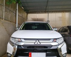 Mitsubishi Outlander 2021 - Xe đẹp - Bao test hãnG - 1 chủ từ lúc mua giá 750 triệu tại Quảng Nam