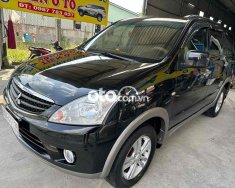 Mitsubishi Zinger  2009 gls 2009 - zinger 2009 gls giá 220 triệu tại Tiền Giang