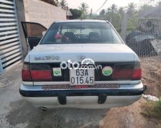 Daewoo Racer   1994 1994 - Daewoo Racer 1994 giá 39 triệu tại Tiền Giang