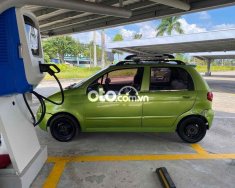 Daewoo Matiz Bán  2006 2006 - Bán MATIZ 2006 giá 39 triệu tại Bến Tre