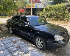 Daewoo Magnus 2004 - Xe cho anh em tập lái giá 70 triệu tại Đồng Nai