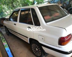 Kia Pride bán xe   2003 2003 - bán xe kia pride 2003 giá 52 triệu tại Bình Phước