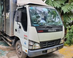 Isuzu QKR 2016 - Tải trọng 1.9 tấn (hết khấu hao) giá 365 triệu tại Tp.HCM