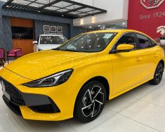 MG 2022 - Trả trước chỉ cần 70 triệu - Giảm 100% phí trước bạ giá 588 triệu tại BR-Vũng Tàu