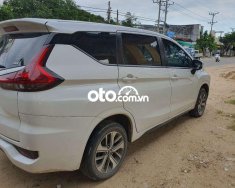 Mitsubishi Xpander Cần bán  2019 dk 2020 2019 - Cần bán Xpander 2019 dk 2020 giá 450 triệu tại Ninh Thuận