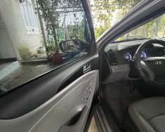 Hyundai Sonata 2011 - Giá hữu nghị giá 390 triệu tại TT - Huế