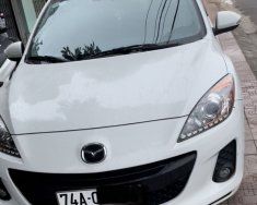 Mazda 3 2014 - Cần bán lại xe giá 350 triệu giá 350 triệu tại Quảng Trị