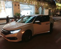 Honda Civic 2019 - Giá hữu nghị giá 750 triệu tại Lào Cai