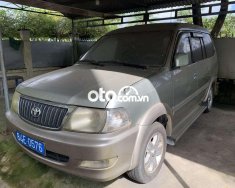 Toyota Zace Xe   sufr 2005 2005 - Xe toyota zace sufr 2005 giá 120 triệu tại Trà Vinh