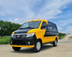 Toyota Van 2022 - Toyota Van 2022 tại Thanh Hóa giá 50 triệu tại Thanh Hóa