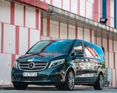 Mercedes-Benz ML 2016 - Mercedes-Benz 2016 giá 1 tỷ tại Hà Nội