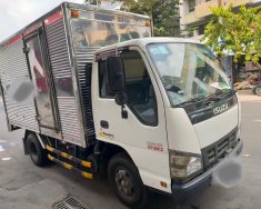 Isuzu QKR 2019 - Cam kết xe zin giá 385 triệu tại Thanh Hóa